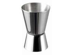 APS | Barmass | Ø 4,0 / 4,5 cm, H: 7 cm