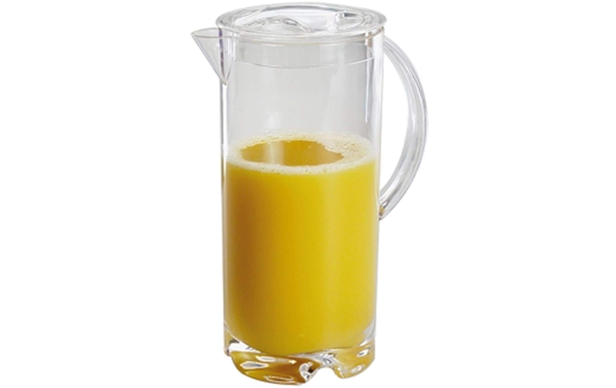 APS Saft- / Wasserkanne