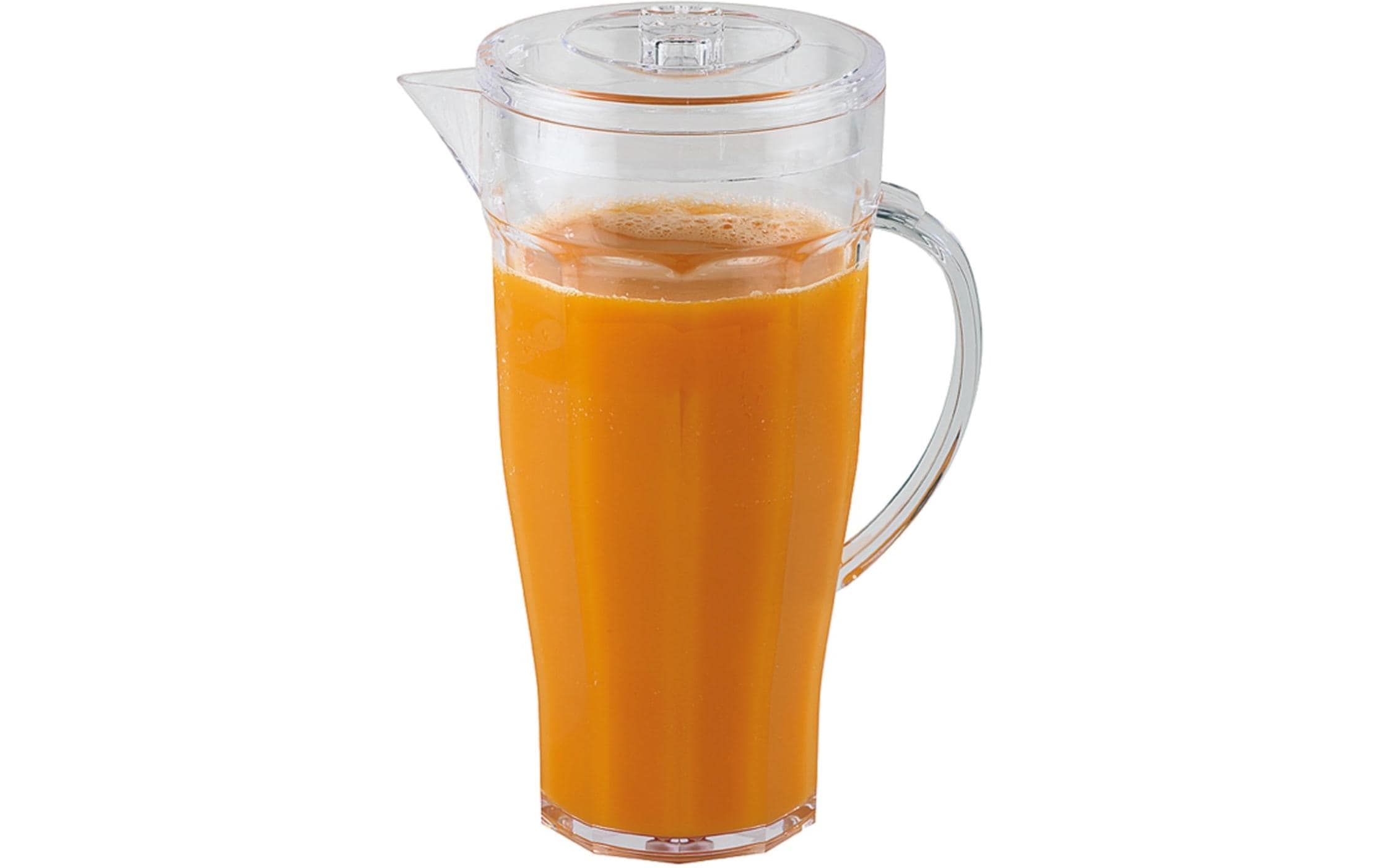 APS Saft- / Wasserkanne