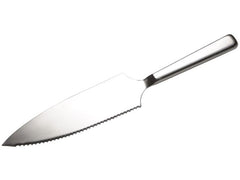 APS | Tortenmesser Classic | 15,5 x 5 cm, Griff: 12 cm