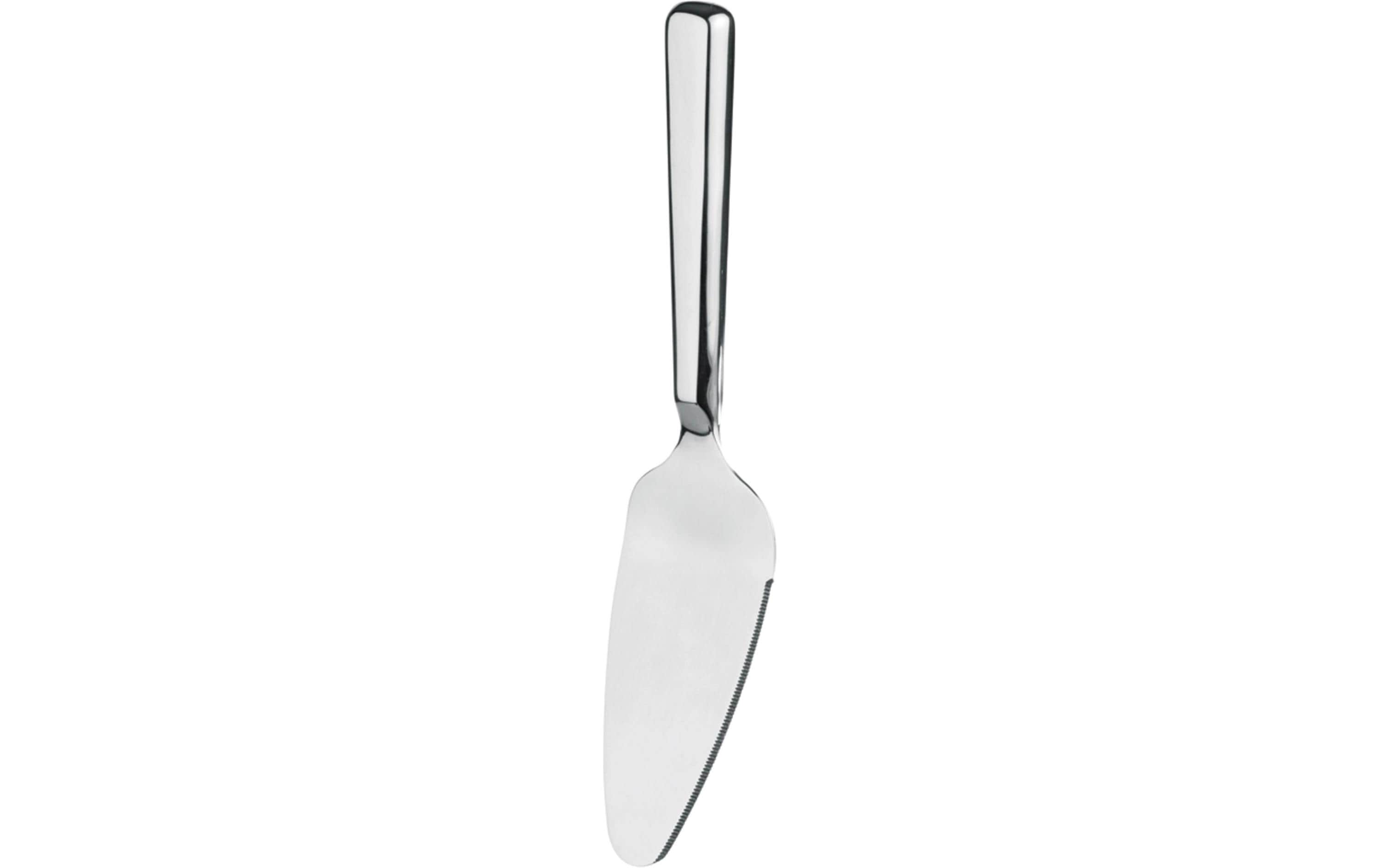 APS Tortenheber Classic