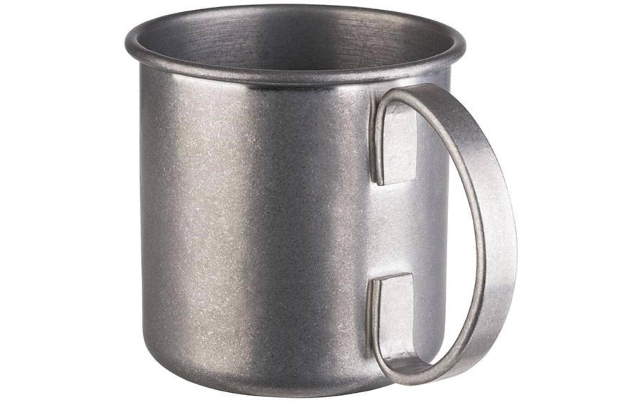 APS Cocktailbecher Moscow Mule