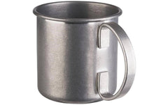 APS Cocktailbecher Moscow Mule