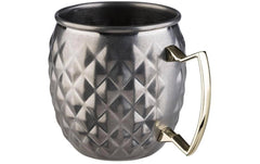 APS Cocktailbecher Moscow Mule 2