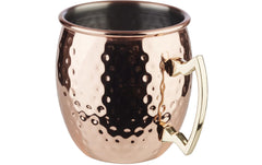 APS Cocktailbecher Moscow Mule