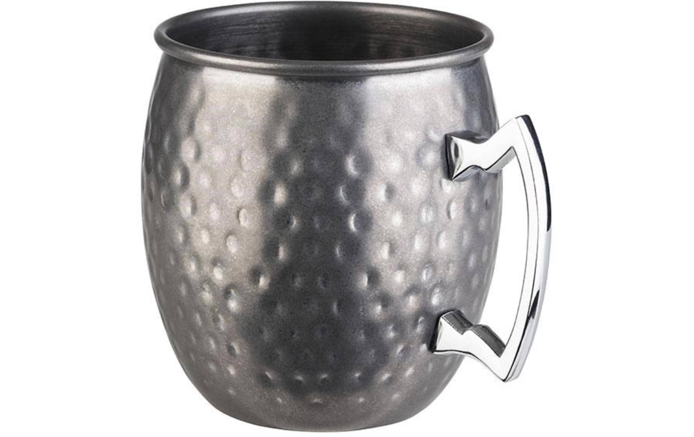 APS Cocktailbecher Moscow Mule