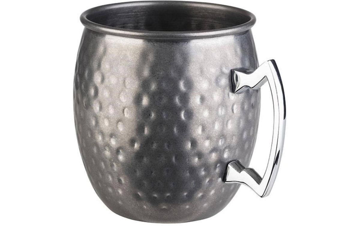 APS Cocktailbecher Moscow Mule