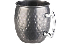 APS Cocktailbecher Moscow Mule