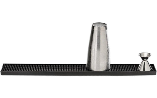 APS | Barmatte | 60 x 8 cm, H: 1 cm