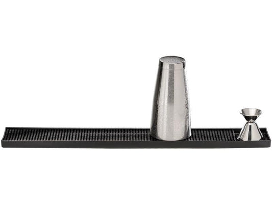 APS | Barmatte | 60 x 8 cm, H: 1 cm