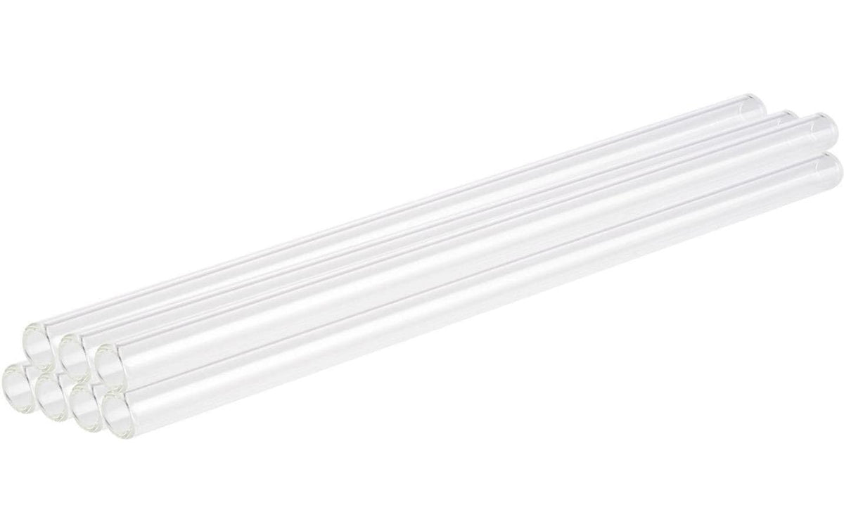 APS Trinkhalme 7er Set