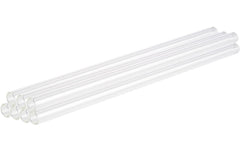 APS Trinkhalme 7er Set