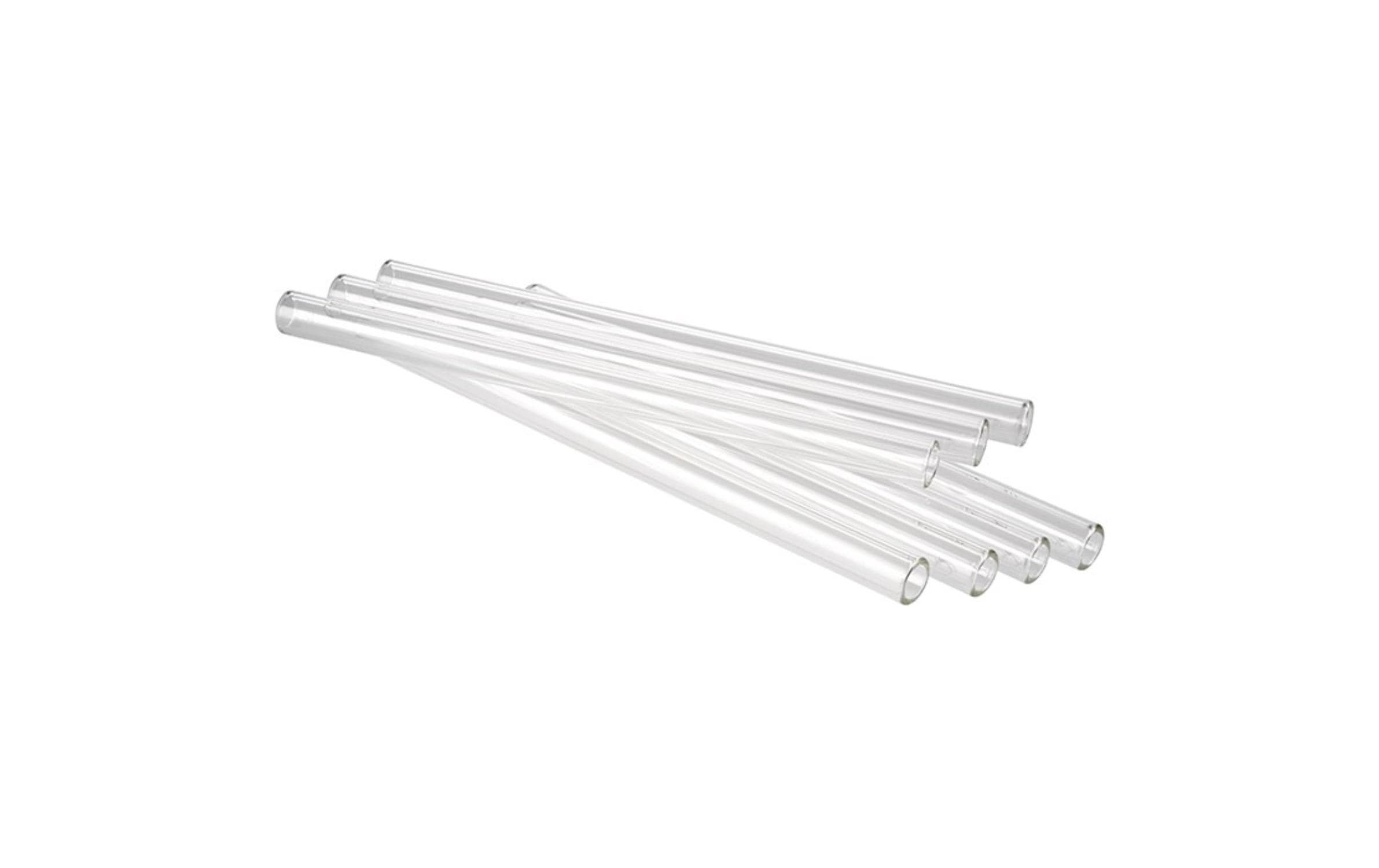 APS Trinkhalme 7er Set
