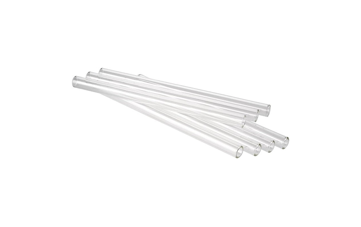 APS Trinkhalme 7er Set