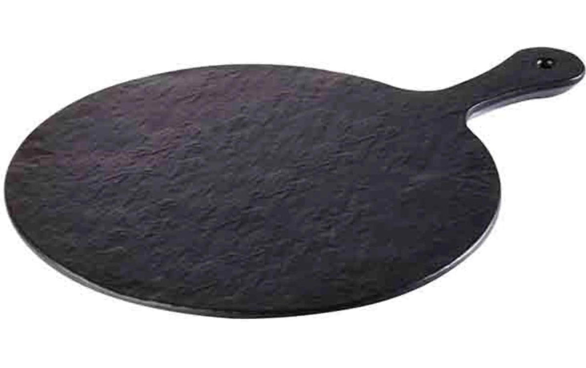 APS Servierplatte Slate Rock
