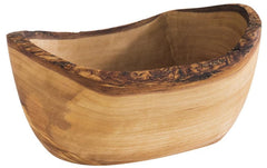 APS Schale OLIVE