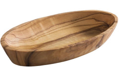 APS Schale OLIVE