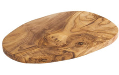 APS Servierbrett OLIVE