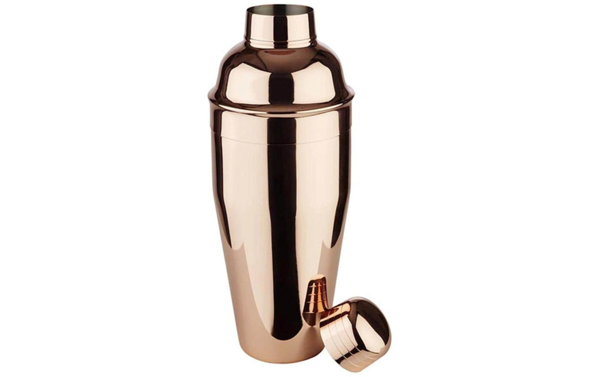 APS Cocktail Shaker Classic