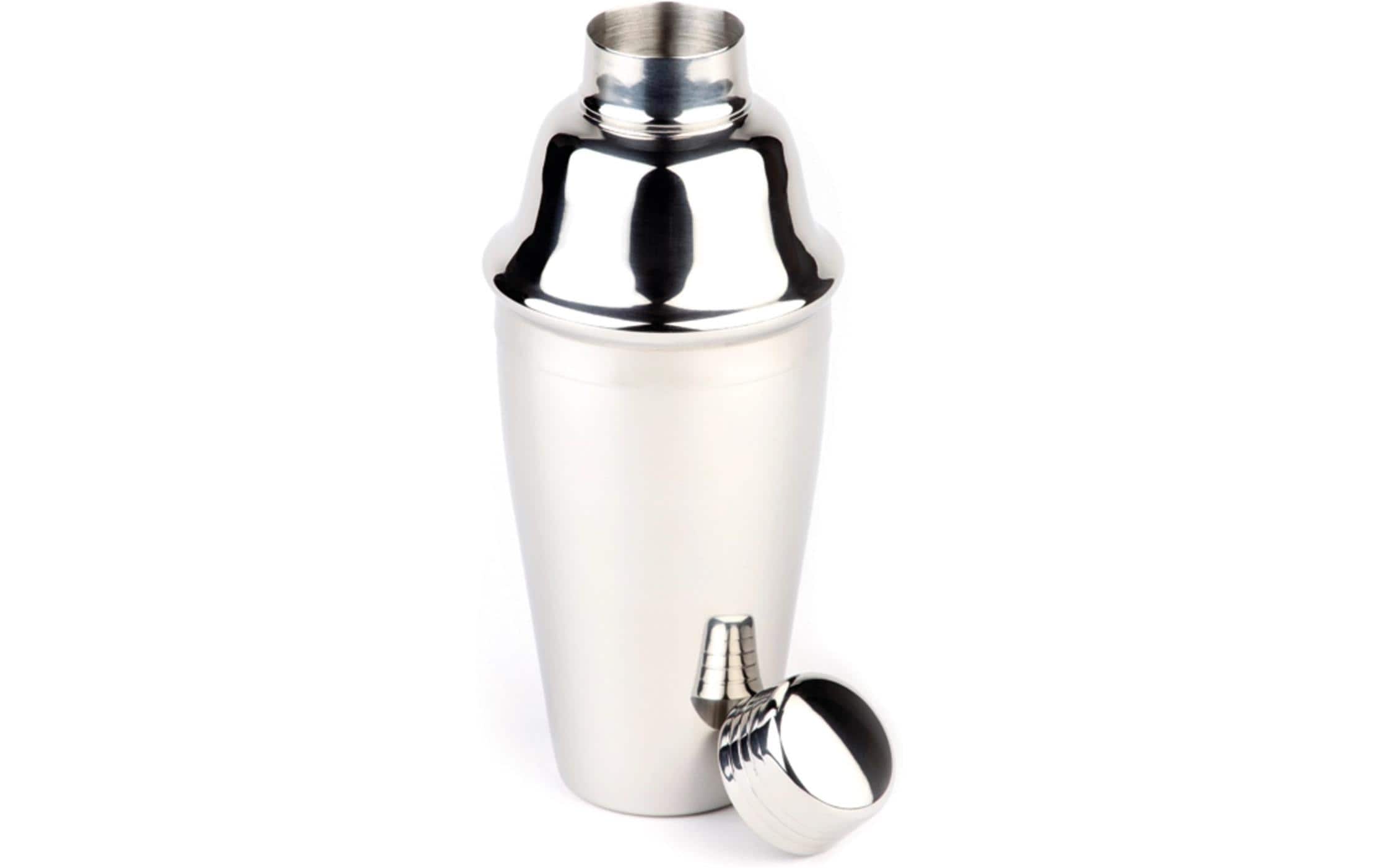 APS Cocktail Shaker Classic