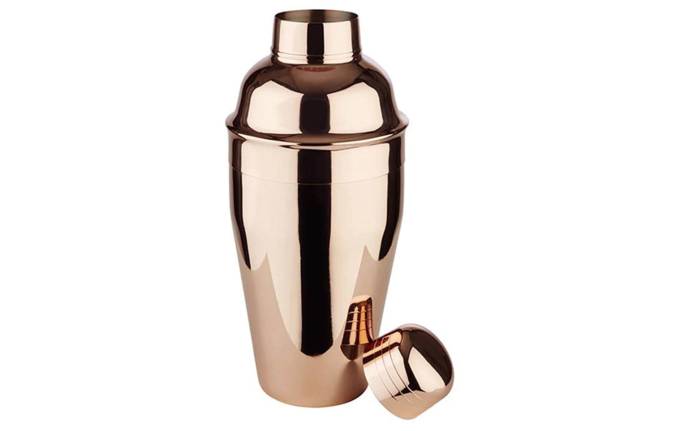 APS Cocktail Shaker Classic