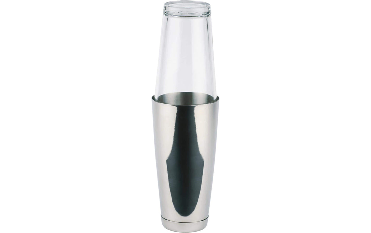 APS Cocktail Shaker Boston