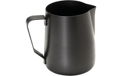 APS | Milch- / Universalkanne | Ø 8 cm, H: 10 cm, 0,35 Liter