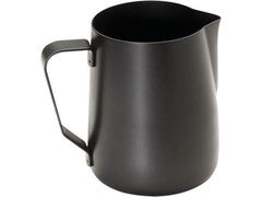 APS | Milch- / Universalkanne | Ø 8 cm, H: 10 cm, 0,35 Liter