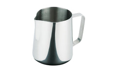 APS | Milch- / Universalkanne | Ø 12 cm, H: 16,5 cm, 1,3 Liter