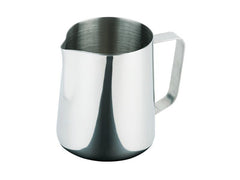 APS | Milch- / Universalkanne | Ø 12 cm, H: 16,5 cm, 1,3 Liter