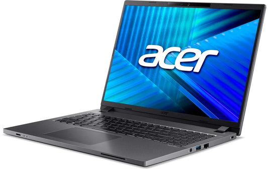 Acer | TM P216-51, Ultra 5 115U, W11P | 16 WUXGA, 16GB, 512GB SSD ,3yrs