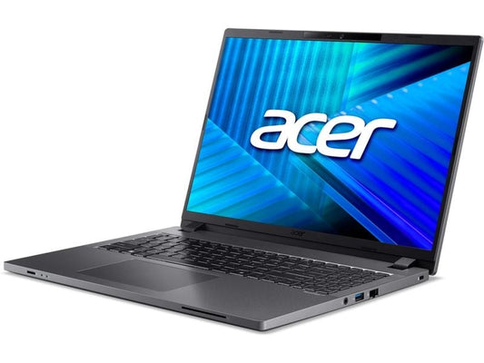 Acer | TM P216-51, Ultra 5 115U, W11P | 16 WUXGA, 16GB, 512GB SSD ,3yrs