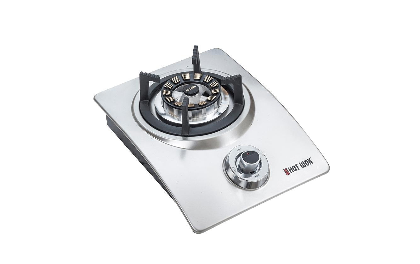 Silver Line 4,5 kW + Regler-Set