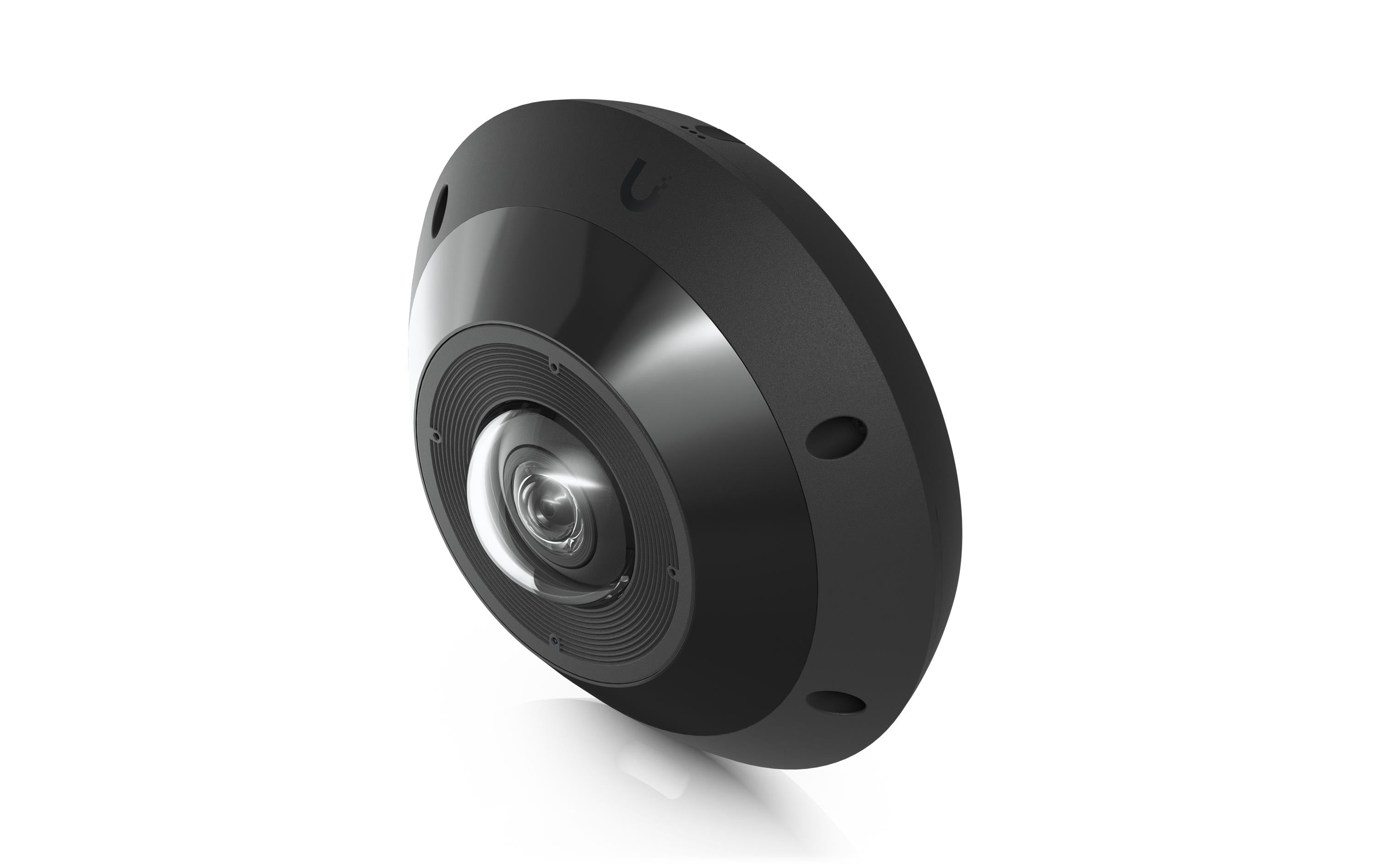 Ubiquiti Protect UVC-G6-PRO-360-B