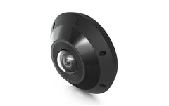 Ubiquiti Protect UVC-G6-PRO-360-B