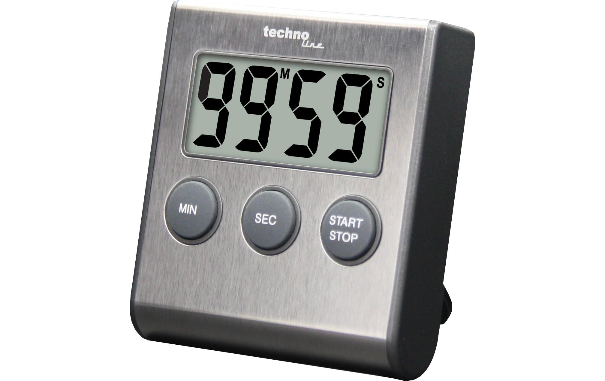 Technoline Timer KT200 Digital