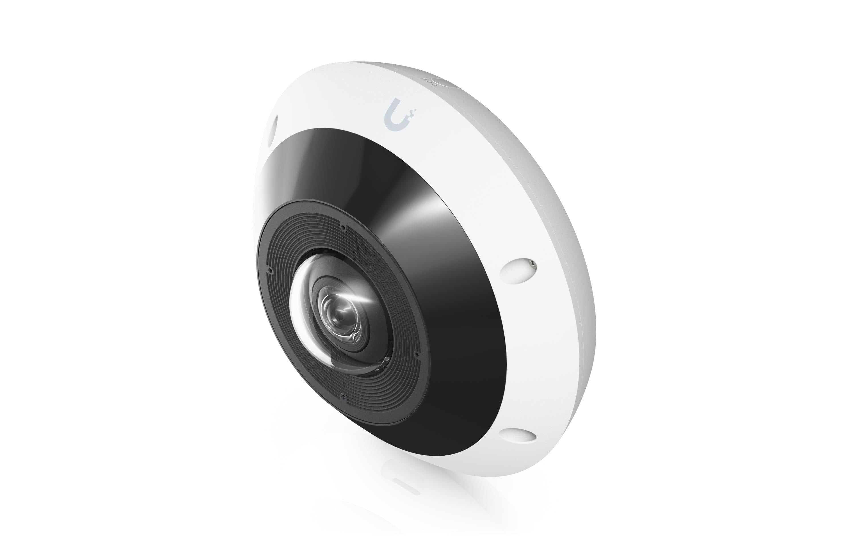 Ubiquiti Protect UVC-G6-PRO-360-W