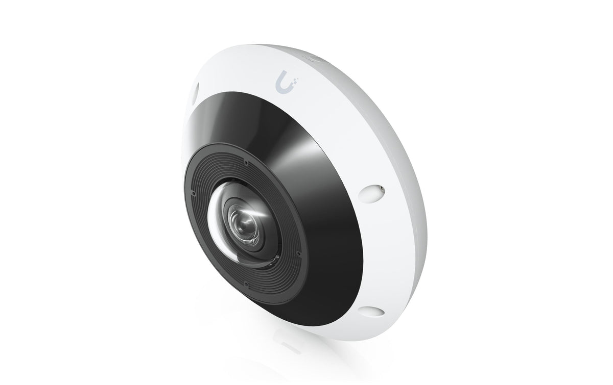 Ubiquiti Protect UVC-G6-PRO-360-W