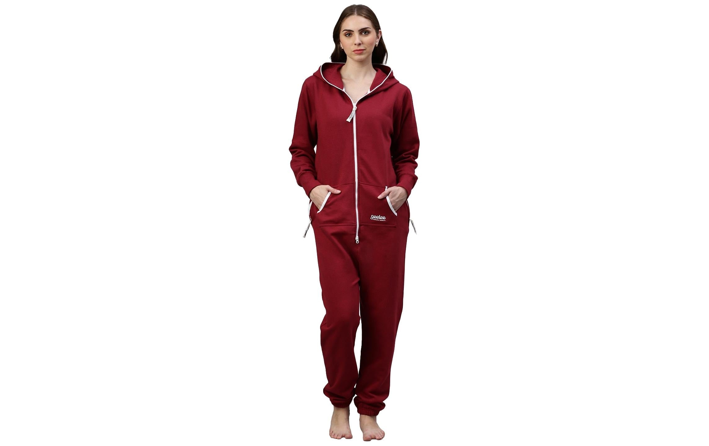 Switcher Original Geelee Jumpsuit