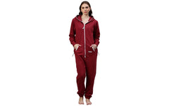 Switcher Original Geelee Jumpsuit