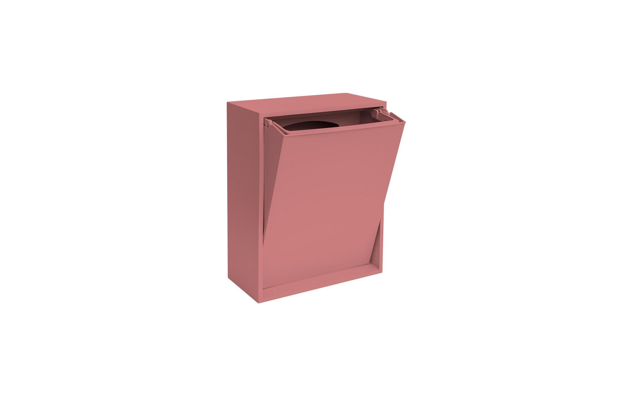 ReCollector Recyclingbox