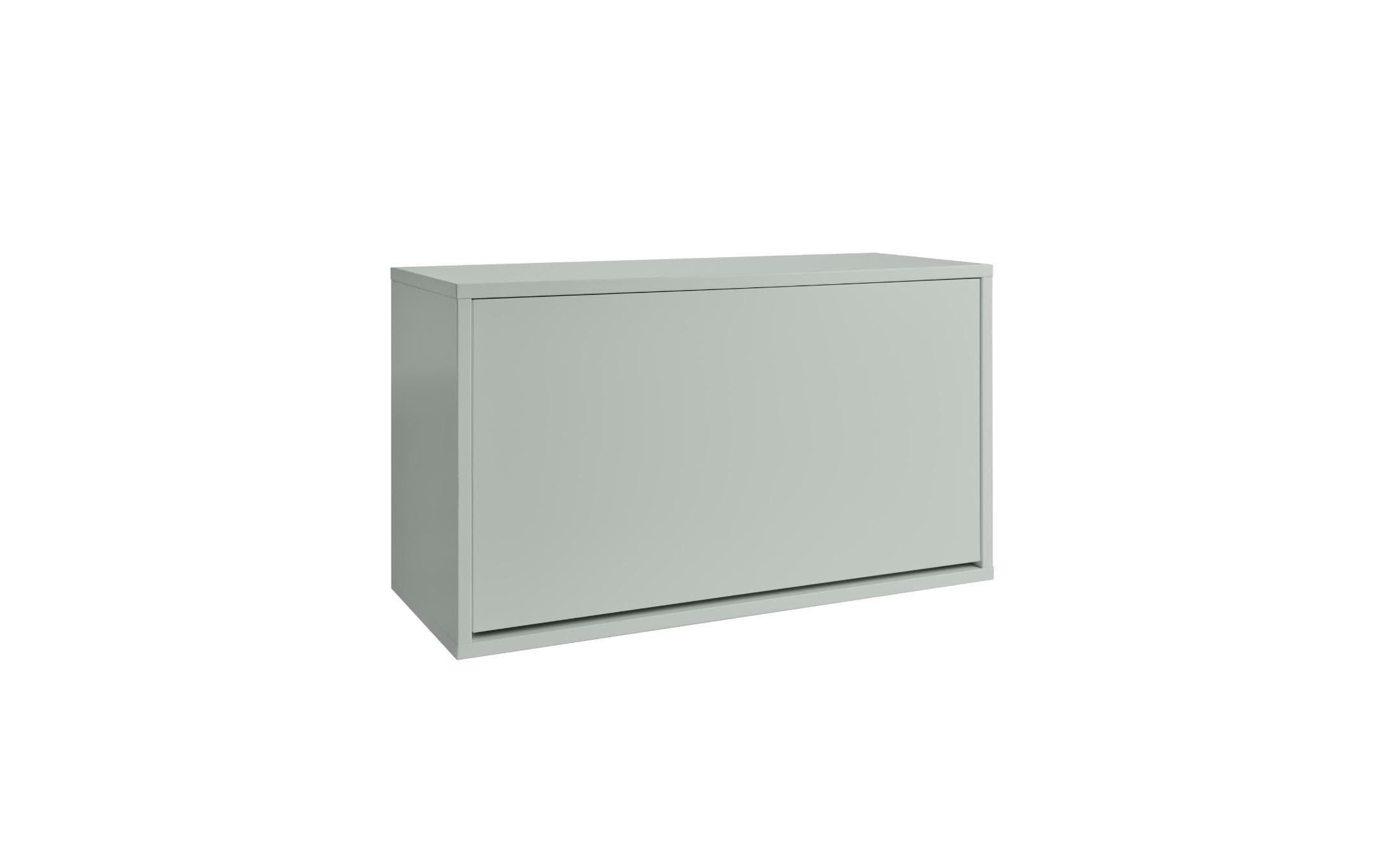 ReCollector Wand-Schuhschrank Shoe Box