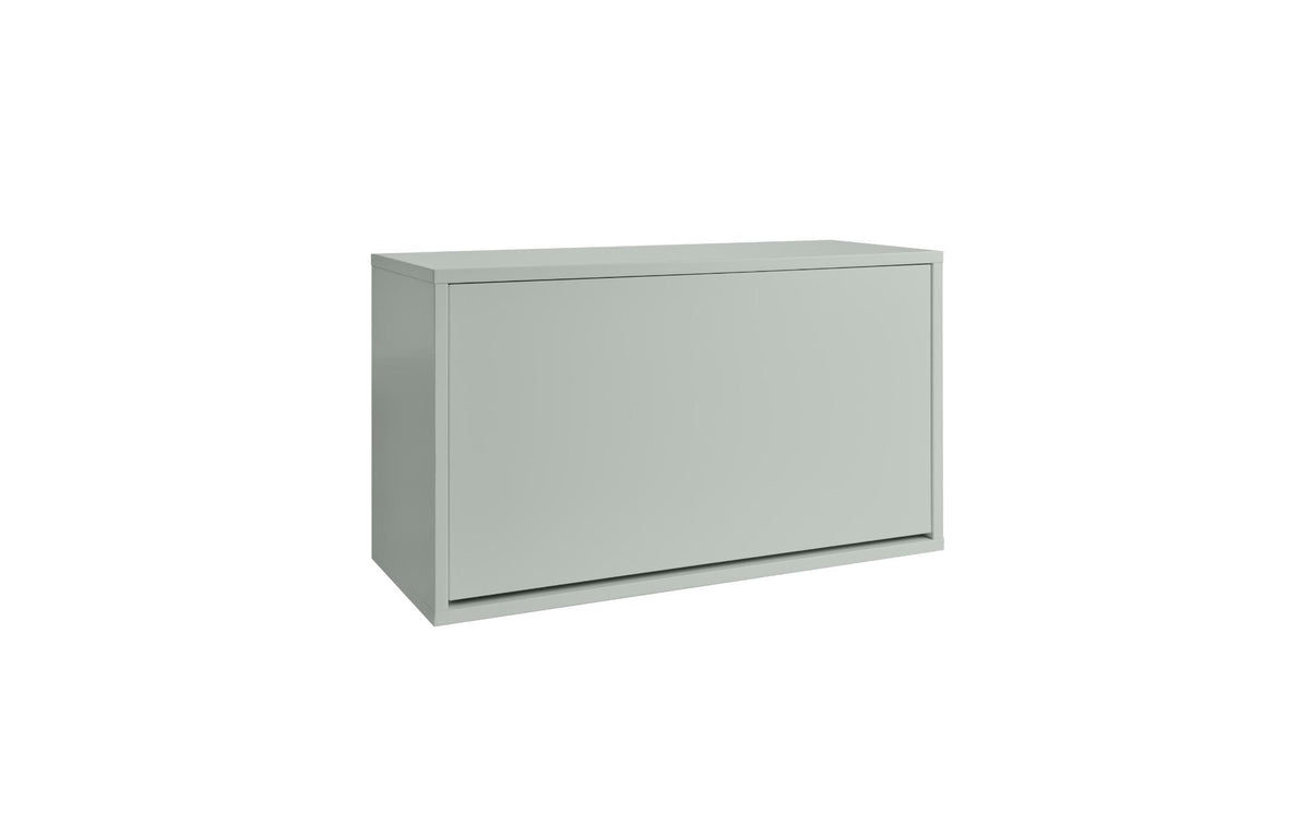 ReCollector Wand-Schuhschrank Shoe Box