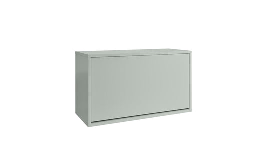 ReCollector Wand-Schuhschrank Shoe Box