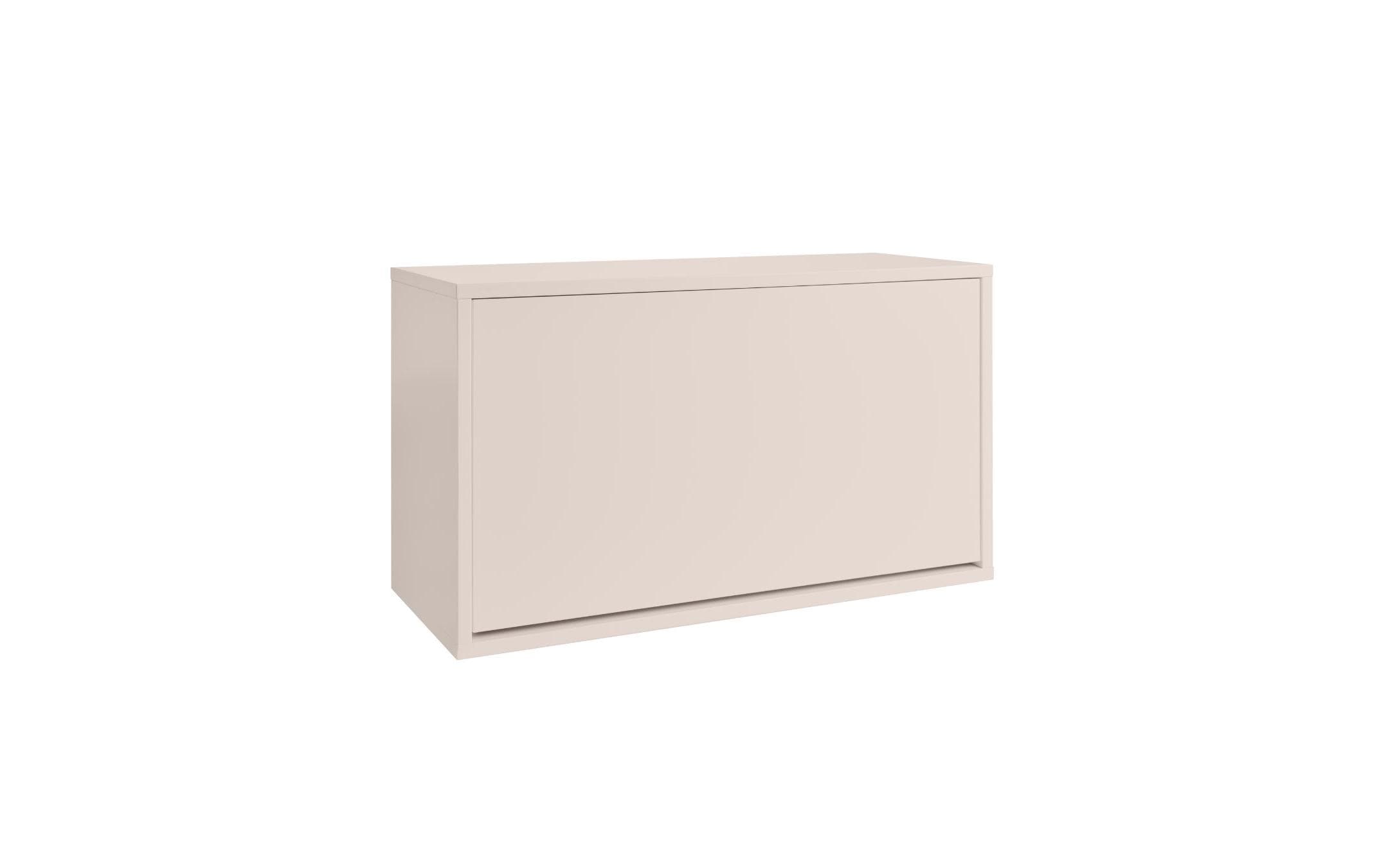 ReCollector Wand-Schuhschrank Shoe Box