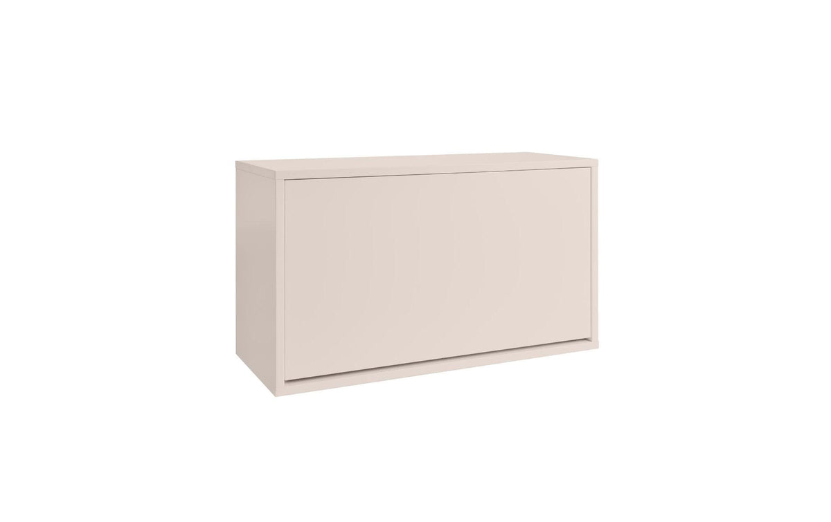 ReCollector Wand-Schuhschrank Shoe Box