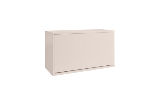 ReCollector Wand-Schuhschrank Shoe Box