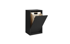 ReCollector | Wäschebox | Black Raven