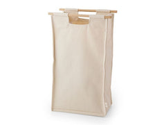 ReCollector | Wäschekorb Bag Up | Off-White