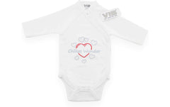 VIB Body Chlises Wunder